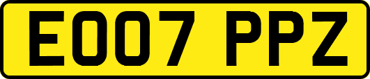 EO07PPZ