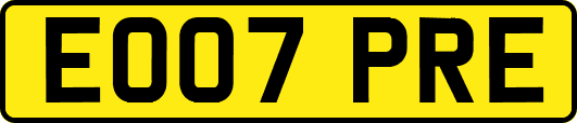 EO07PRE