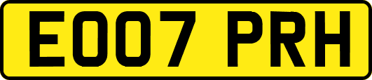 EO07PRH