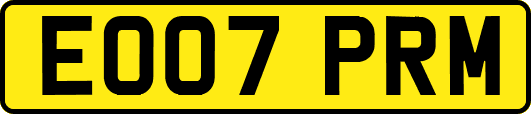 EO07PRM