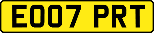EO07PRT