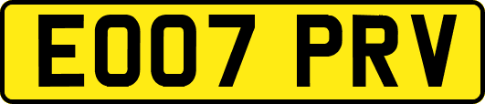 EO07PRV