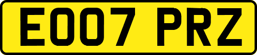 EO07PRZ