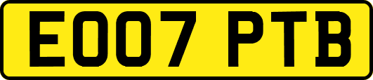 EO07PTB