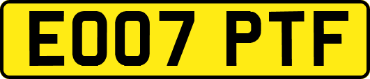 EO07PTF