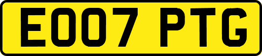 EO07PTG
