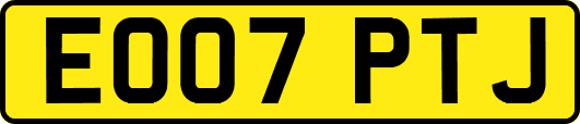 EO07PTJ