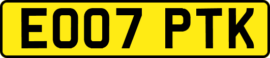 EO07PTK