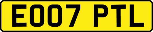 EO07PTL