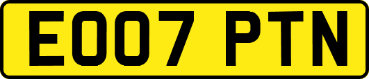 EO07PTN