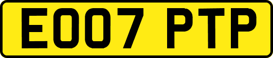 EO07PTP