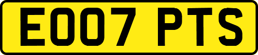 EO07PTS