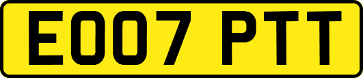 EO07PTT