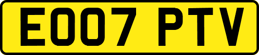 EO07PTV