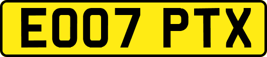 EO07PTX