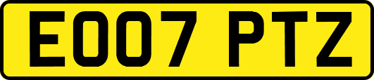 EO07PTZ
