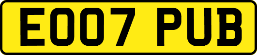 EO07PUB