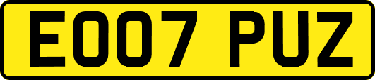 EO07PUZ