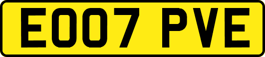 EO07PVE