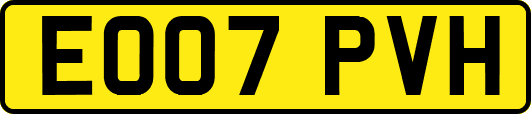 EO07PVH