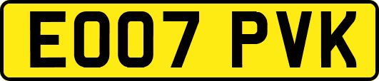 EO07PVK