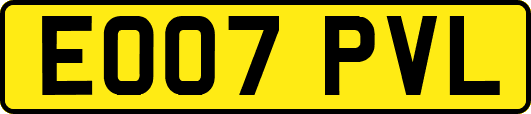 EO07PVL