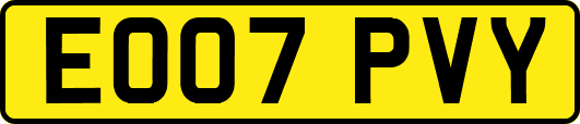 EO07PVY