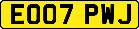 EO07PWJ