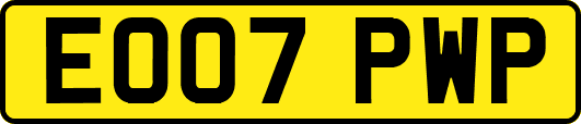 EO07PWP
