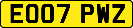 EO07PWZ
