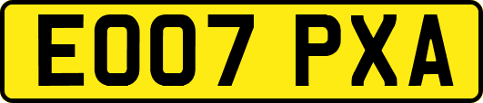 EO07PXA