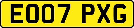 EO07PXG