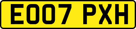 EO07PXH