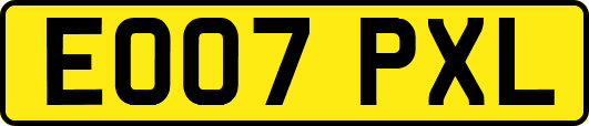 EO07PXL