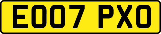 EO07PXO