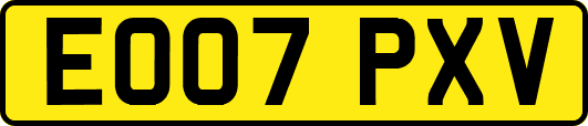 EO07PXV