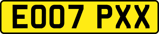 EO07PXX