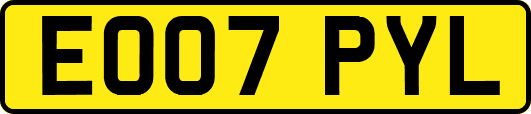 EO07PYL