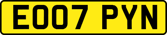 EO07PYN