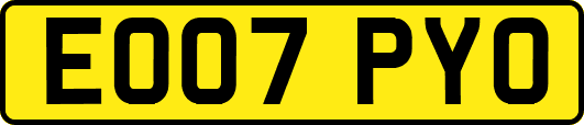 EO07PYO