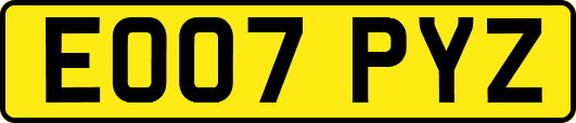 EO07PYZ