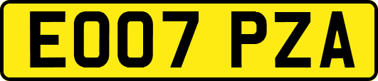 EO07PZA