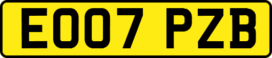EO07PZB