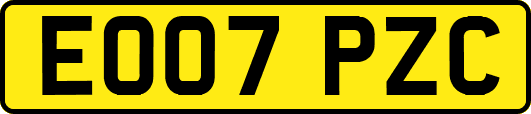 EO07PZC