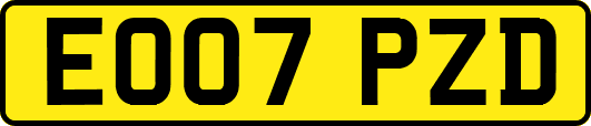 EO07PZD
