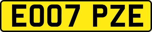 EO07PZE