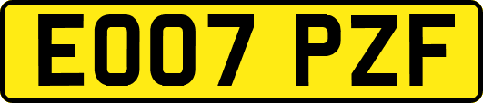 EO07PZF