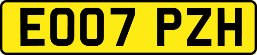 EO07PZH