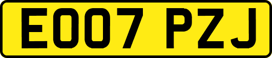 EO07PZJ