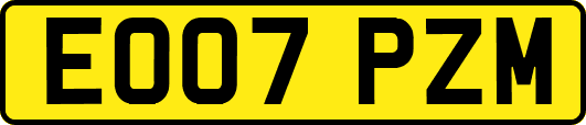 EO07PZM